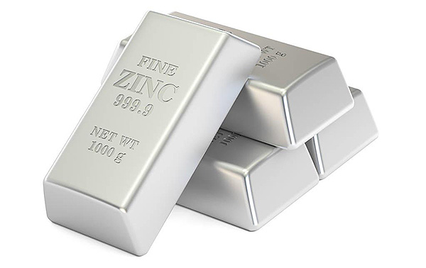 意誠新能(蘇州)科技有限公司